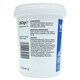 image 3 of Vitalis Algae Pellets XS White