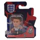 image 3 of Soccerstarz - England Kieran Trippier (New 2024 Version) /Figures - Creative Toys Company - 405921
