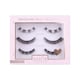 image 1 of House Of Amor - Eyelash Extensions - The Daily Collection - Pre Mapped Multipack -