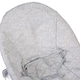 image 8 of Red Kite Bambino Bounce Grey Elephant | Grey | Grey Elephant | One Size | 1