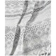 image 1 of Home & Living Au-Nat luxury Blanket - Natural - L