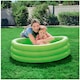 image 4 of Bestway Round Swimming Paddling Pool 1.22m X 25cm Summer Outdoor Fun