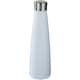 image 1 of Avenue Duke Copper Vacuum Insulated Bottle - White - 25.5 x 7.4 cm