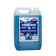 image 1 of 5 Litre All Season Streak Free Screen Wash Concentrate for All Vehicles