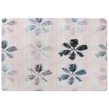Colorful Pine Leaves (Rug) Multi | Medium: 80x150cm
