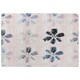 image 1 of Colorful Pine Leaves (Rug) Multi | Medium: 80x150cm