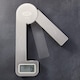 image 5 of Stellar Battery Free Digital Scale 5kg