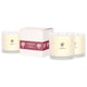 image 1 of Nicola Spring Soy Wax Scented Candles - 400g - Mulled Wine - Pack of 3 | Clear | Mulled Wine