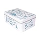 image 3 of Grannys Gardening Tin