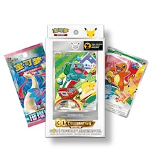 Collectible Figures