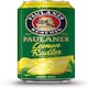 image 2 of Paulaner German Lemon Radler 24 x 500ml cans