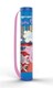 image 5 of Peppa Pig Activity Sticker Tube