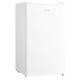 image 2 of Statesman Under Counter Larder Fridge, 93 Litre, White