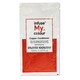 image 1 of Copper Conditioner by Infuse My Colour for Unisex - 15 ml Conditioner