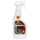 image 1 of Growth Technology SB Plant Invigorator Ready To Use Bug Killer Spray 500ml