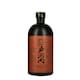 image 2 of Togouchi Pure Malt Whisky