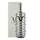 image 2 of Louers Vodka