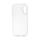 image 2 of Tech21 EvoLite case for Samsung A14 5G Clear Clear