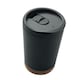 image 3 of MidOcean Co Double Wall 300ml Tumbler - Black - One Size Black