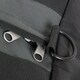 image 5 of Lifeventure Expedition Wheeled Duffle Bag 120 Litre Black | Grey
