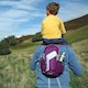 image 3 of Pyramid Trek Midge & Tick Repellent - 60ml