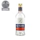 image 2 of Cut Classic Mid-Strength British Vodka (6 x 70cl)
