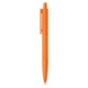 image 1 of XD Collection X3 Diamond Pen - Orange - One Size