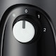 image 3 of Russell Hobbs Glass Jug Blender Desire Matte Charcoal
