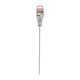 image 2 of Timco - SDS Plus Hammer Bit (Size 6.0 x 360 - 1 Each)