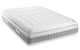 image 1 of Capsule 3000 Pillow Top Mattress - Super King 180cm