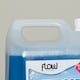 image 4 of 2.5 Litre Wet & Walk Away Patio Surface Cleaner Concentrate