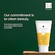 image 3 of Dr Botanicals Sun Protection Body Cream SPF 30 50ml
