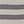 Ivory Wardle Grey