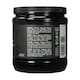 image 3 of Speedball Screen Printing Fabric Ink, Ebony, 32oz