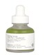 image 3 of Beauty Of Joseon Calming Serum Green Tea & Panthenol 30ml