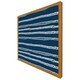 image 4 of Rope (Picutre Frame) Grey | S