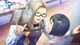 image 2 of Despera Drops Nintendo Switch