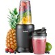image 1 of VonShef 1000W Multifunction Personal Blender for smoothies