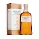 image 3 of Highland Park 15 Year Old Single Malt Whisky