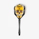 image 7 of Decathlon S520 Soft Tip Darts Tri-Pack