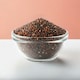 image 1 of Organic Black Quinoa 1kg (Sussex Wholefoods) | Multi