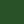 Col 2704