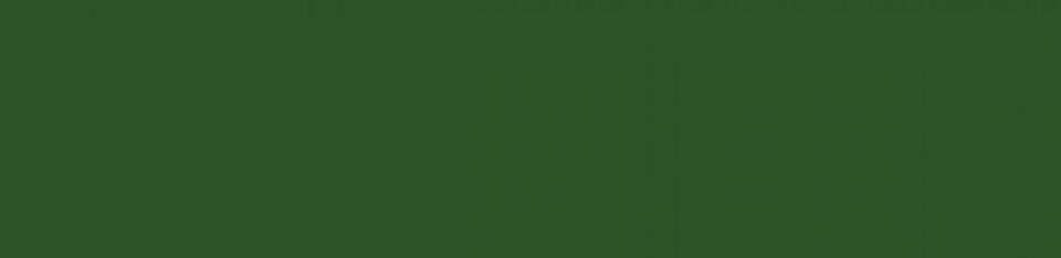 Madeira Green Stranded Cotton Embroidery Thread - per value pack of 10