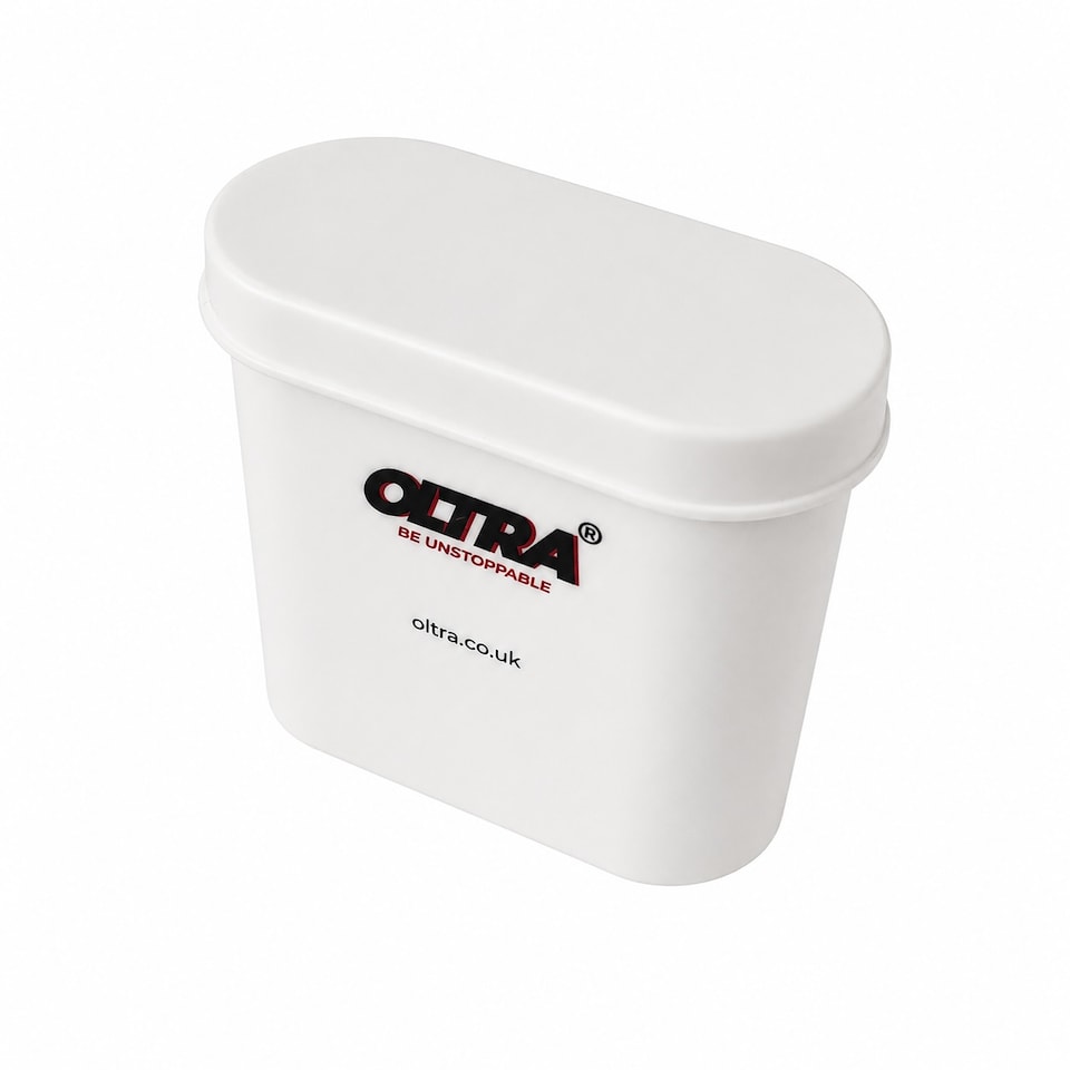 image 1 of Oltra Glide - Natural Anti Chafe - Refill - Rise