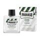 image 1 of Proraso Aloe Vera & Vitamin E Aftershave Balm 100ml