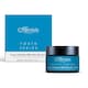 image 2 of skinChemists Youth Series Salicylic Acid & Kaolin Clay Exfoliator 60ml