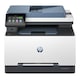 image 1 of HP Color LaserJet Pro MFP 3302fdw All-in-One colour Printer