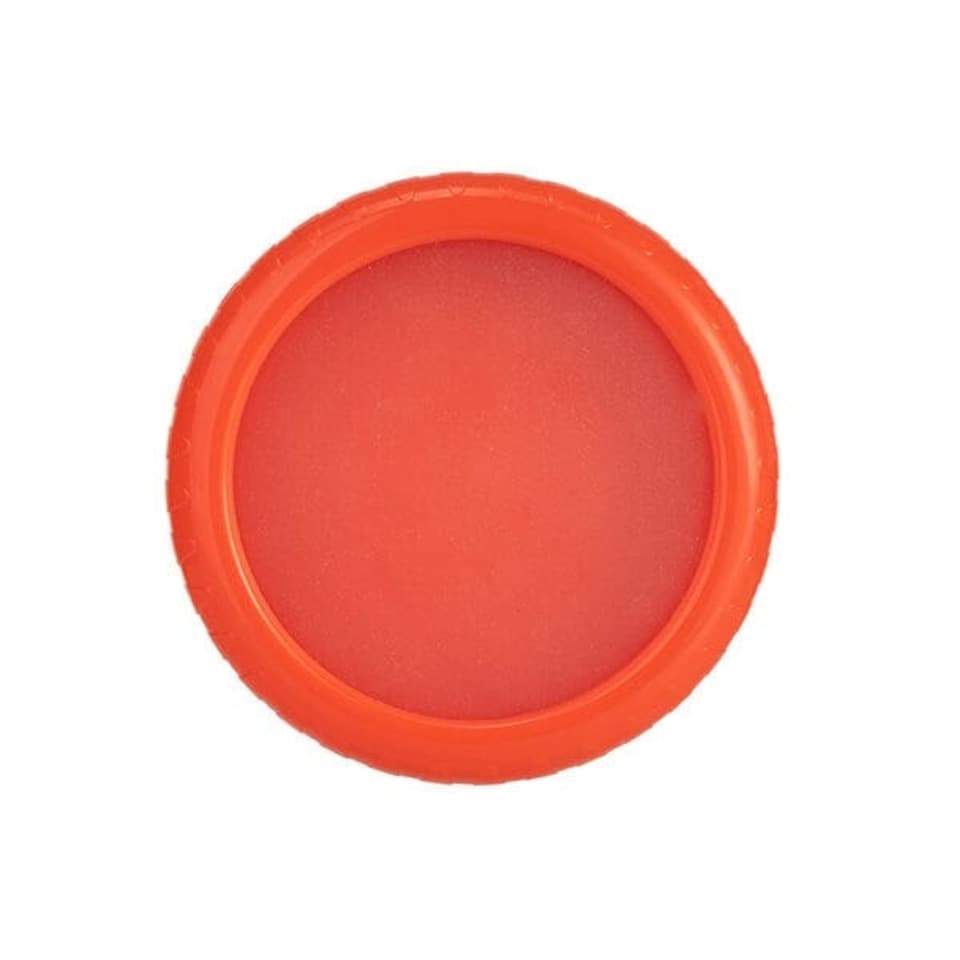 image 1 of Just The Thing Tomato Fresh Pod