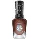 image 2 of Sally Hansen Miracle Gel Nail Polish 910 Gingerbread N/A