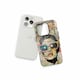image 2 of Face Time Phone Case | Multi | iPhone 16e
Tough | iPhone 16e
Tough